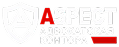 ASPECT Logo